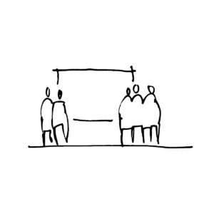 board_room_02_presenter_03people-01-01 by . 