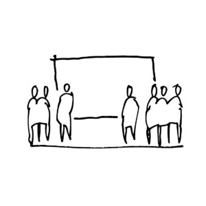 board_room_03_presenter_04_people-01 by . 