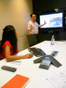 boardroom-1170390 by . 