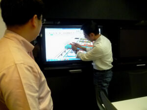 boardroom-1170394 by . 