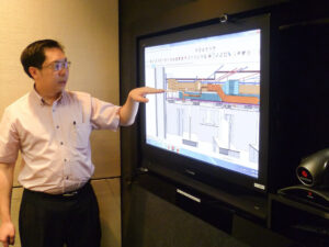 boardroom-1170448 by . 