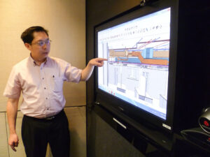 boardroom-1170451 by . 