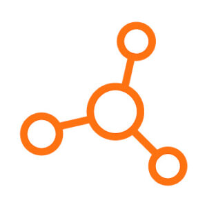 capabilities@3x by . 