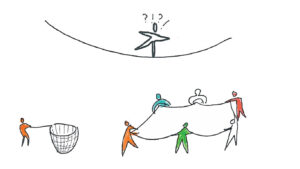 charles-sketches-cover by . 