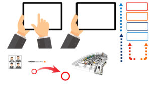 client-hand_raw by . 