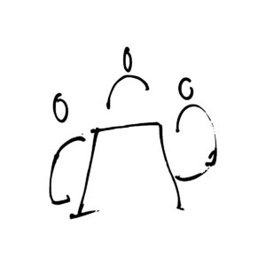 conference_room_3_people by . 