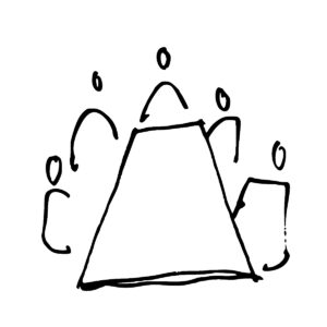 conference_room_5_people by . 