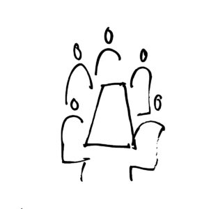 conference_room_5_people_02-01 by . 