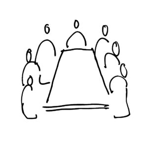 conference_room_7_people_02 by . 