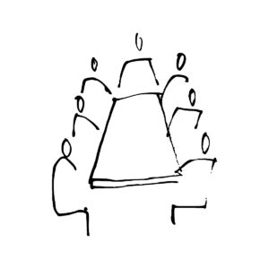 conference_room_7_people_03 by . 