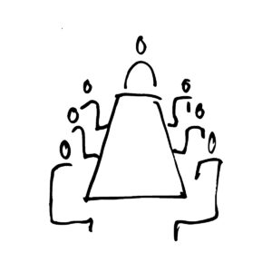 conference_room_7_people_04-01 by . 