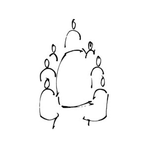 conference_room_7_people_05-01 by . 