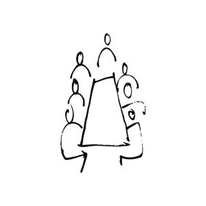 conference_room_8_people by . 