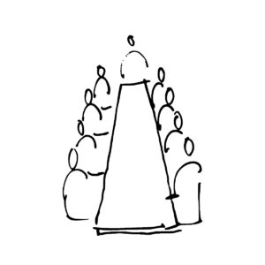 conference_room_9_people-01 by . 