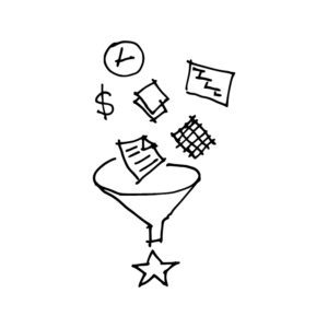 consolidated_brief_01 by . 