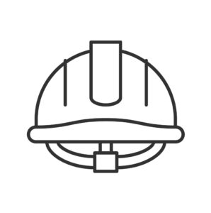 construction-helmet@2x by . 