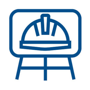 construction-learning@3x by . 