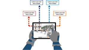 construction-manager-hand_1 by . 