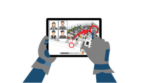 construction-manager-hand_2 by . 