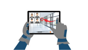 construction-manager-hand_4 by . 