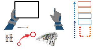 construction-manager-hand_raw by . 