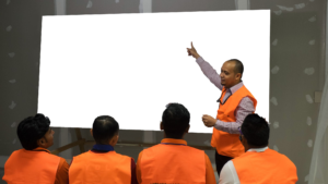 construction-worker-7803 by . 