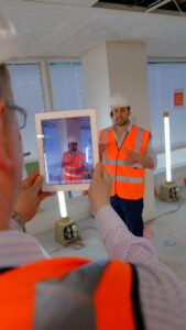 construction_site_001 by . 