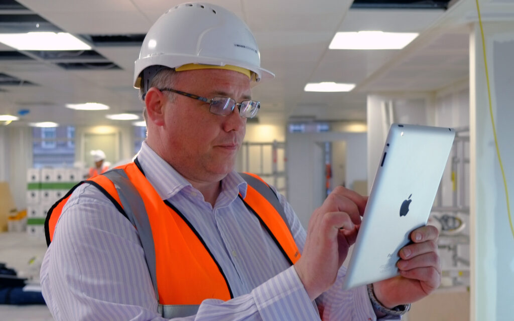 construction_site_003 by .