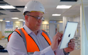 construction_site_003 by . 