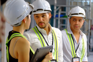 construction_site_008 by . 