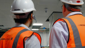 construction_site_camera_001 by . 