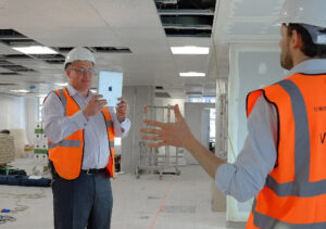 construction_site_ipad_001 by . 