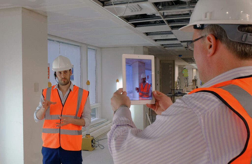 construction_site_ipad_002 by .