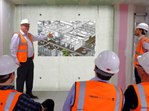 construction_site_presentation_001 by . 