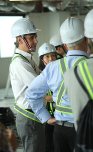 constructionworkshop029 by . 