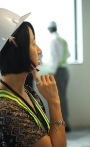 constructionworkshop030 by . 