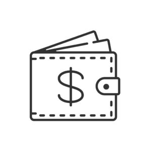 cost-benefit@2x by . 