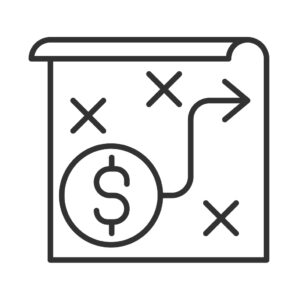 cost-efficiency@2x by . 