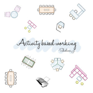 cover-page-for-icons by . 