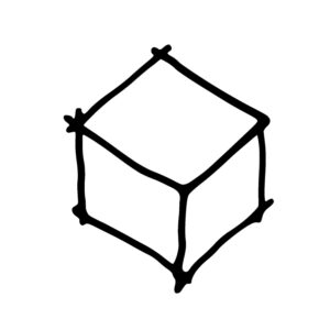 cube_02-01 by . 