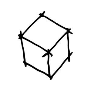 cube_03 by . 