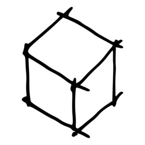 cube_04-01 by . 