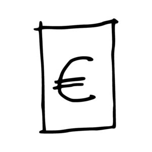 currency_euro_01 by . 