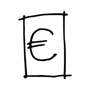 currency_euro_02-01 by . 