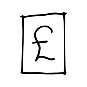 currency_pound_01 by . 