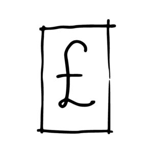 currency_pound_02-01 by . 