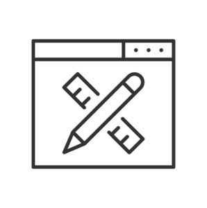 design-construction@2x by . 