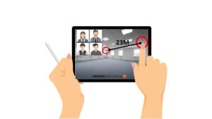 designer-hand_2 by . 