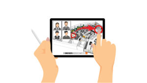 designer-hand_3 by . 