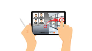 designer-hand_4 by . 